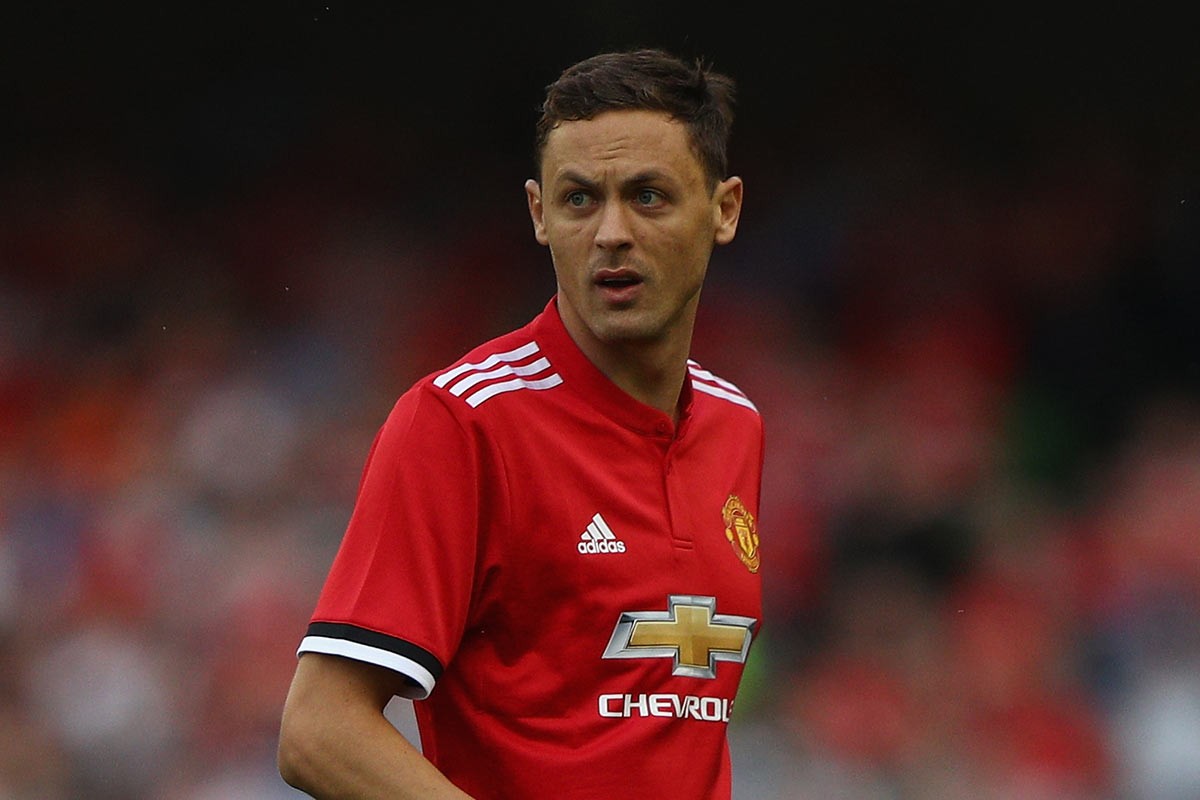 足球界已多 足球界已多