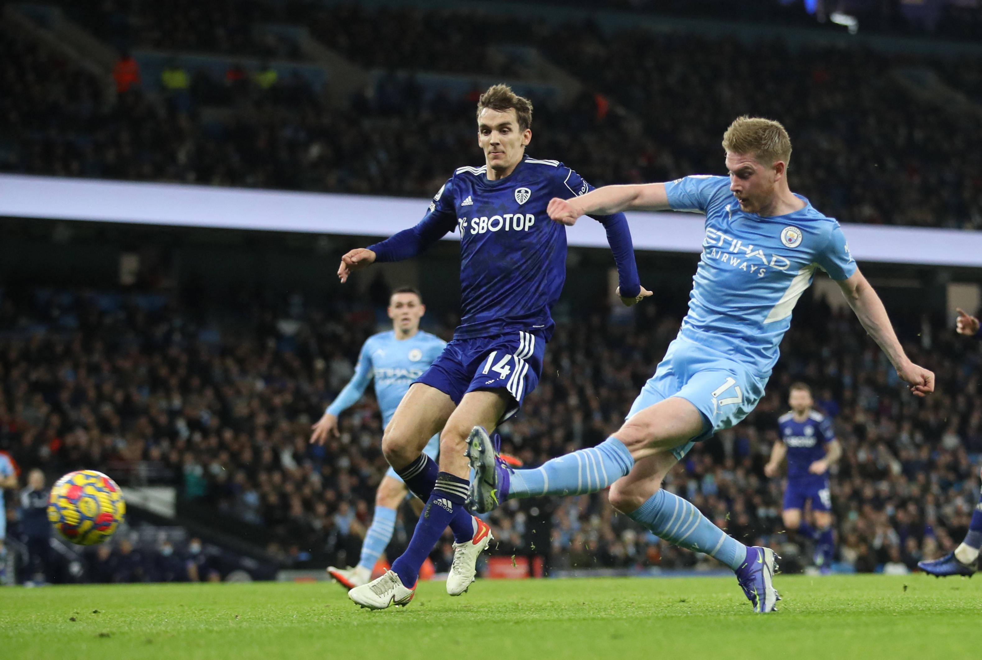 足球界以菲 足球界以菲