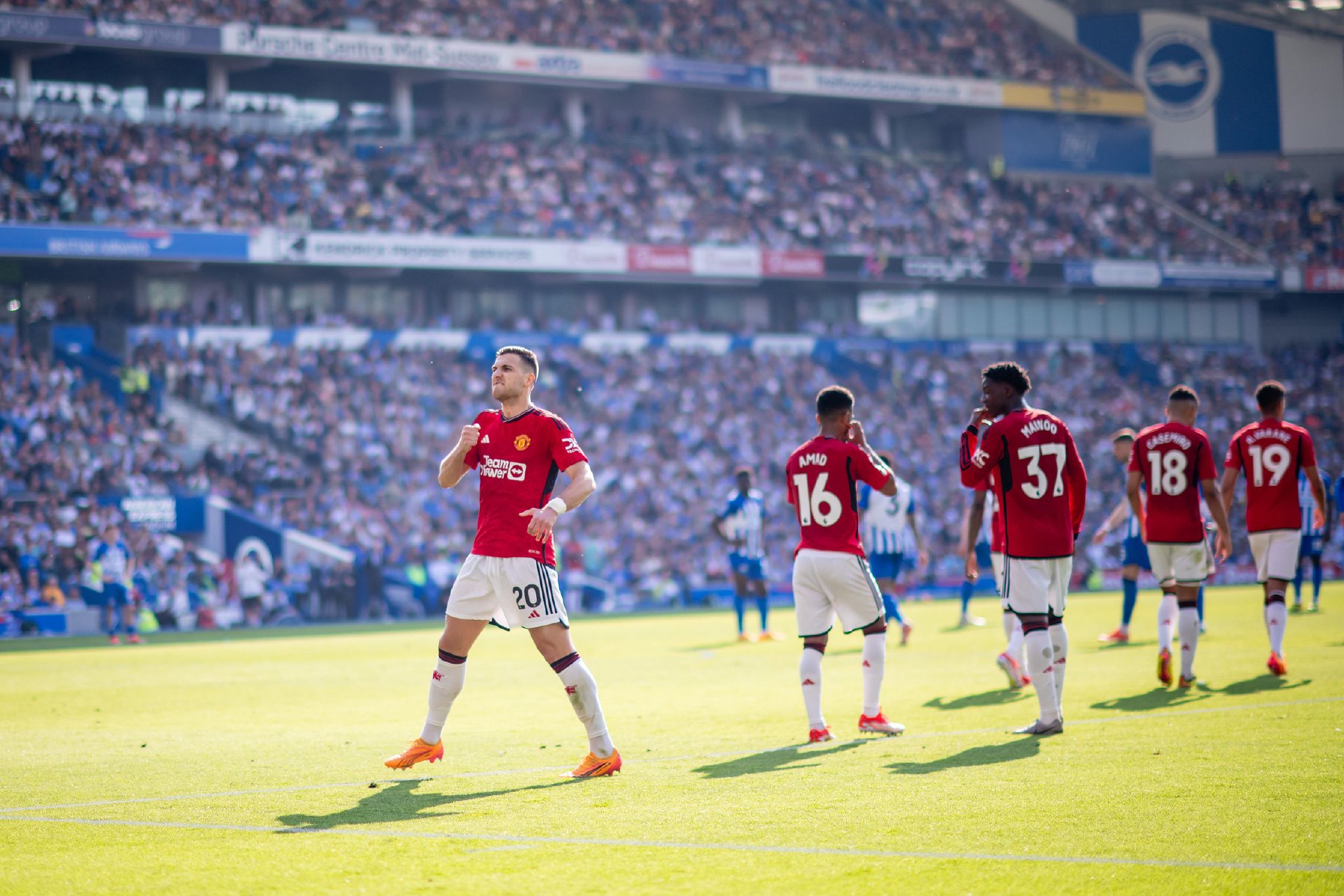 积累了丰厚 积累了丰厚