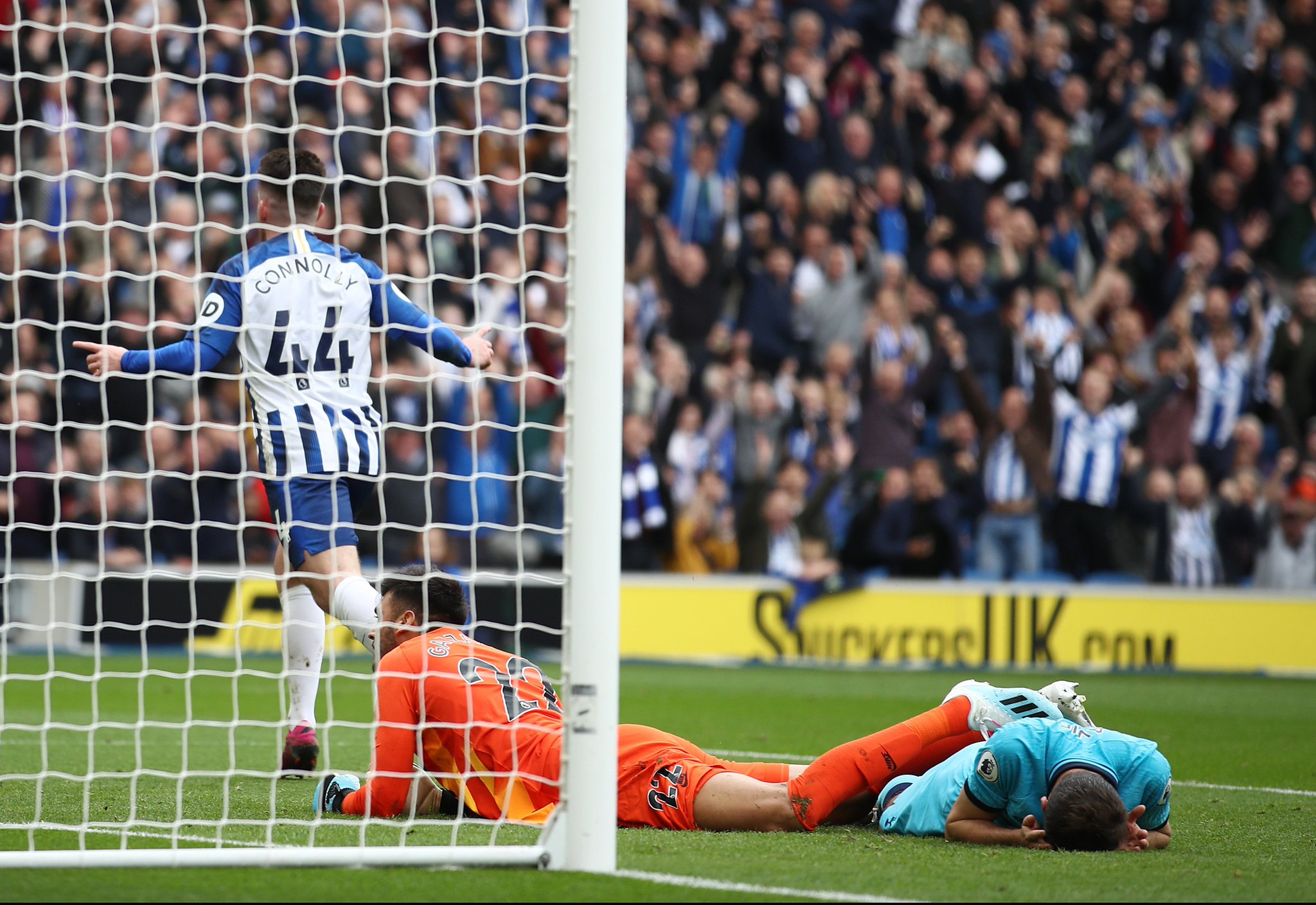 速进入状态 速进入状态