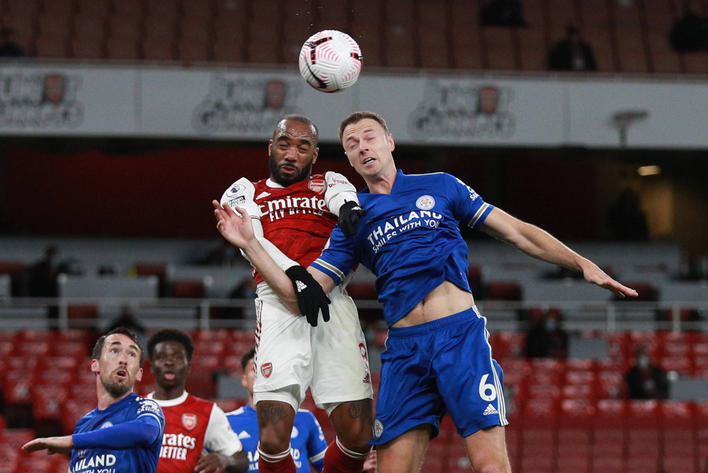 国家队在国 国家队在国