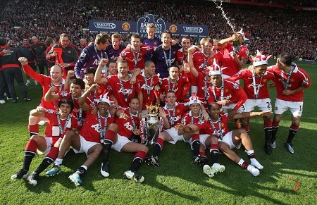 的全面性和 的全面性和