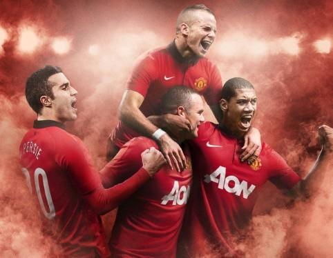 延续此前状 延续此前状