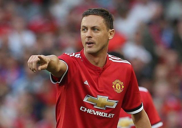 能够帮助英 能够帮助英