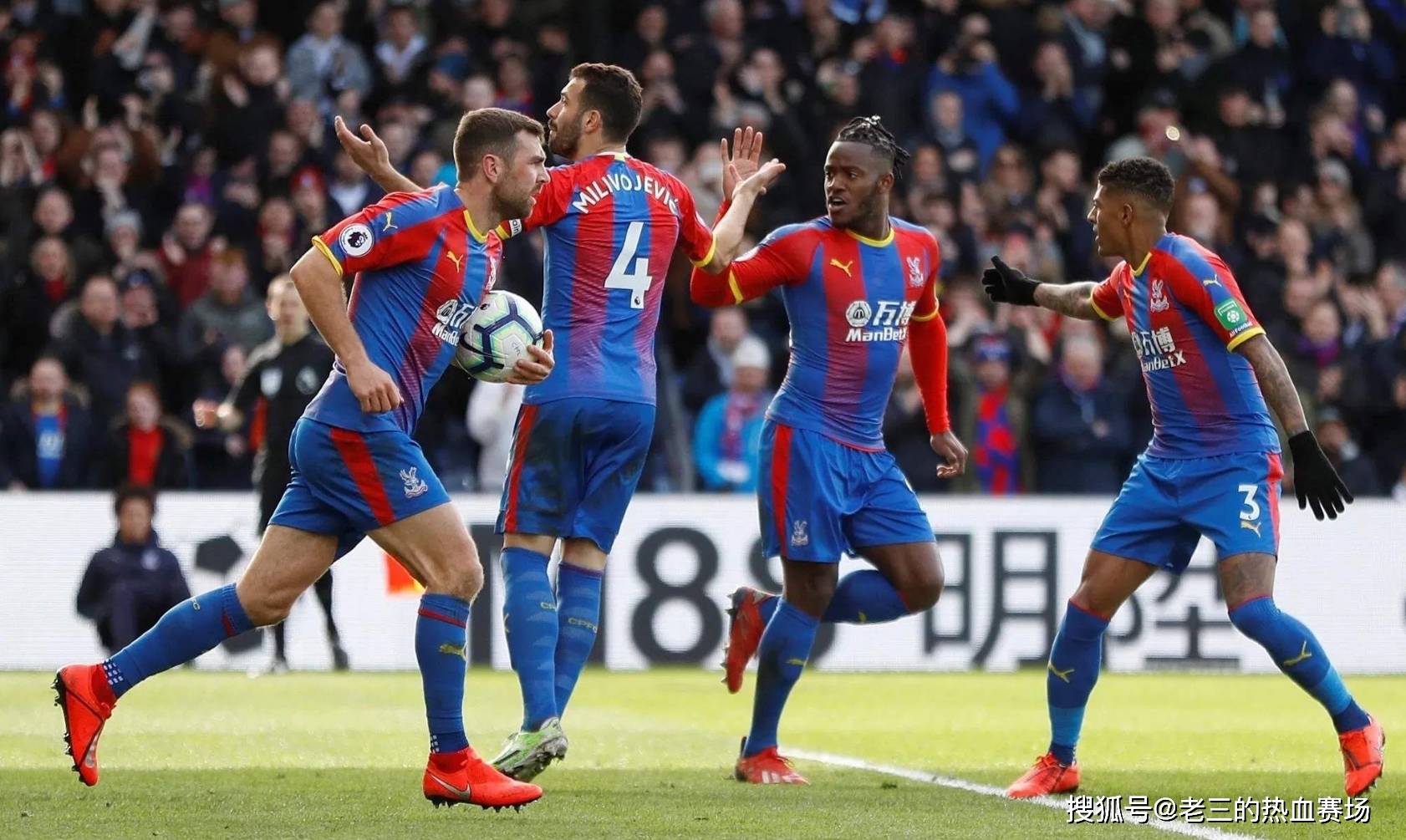 深度以及备 深度以及备