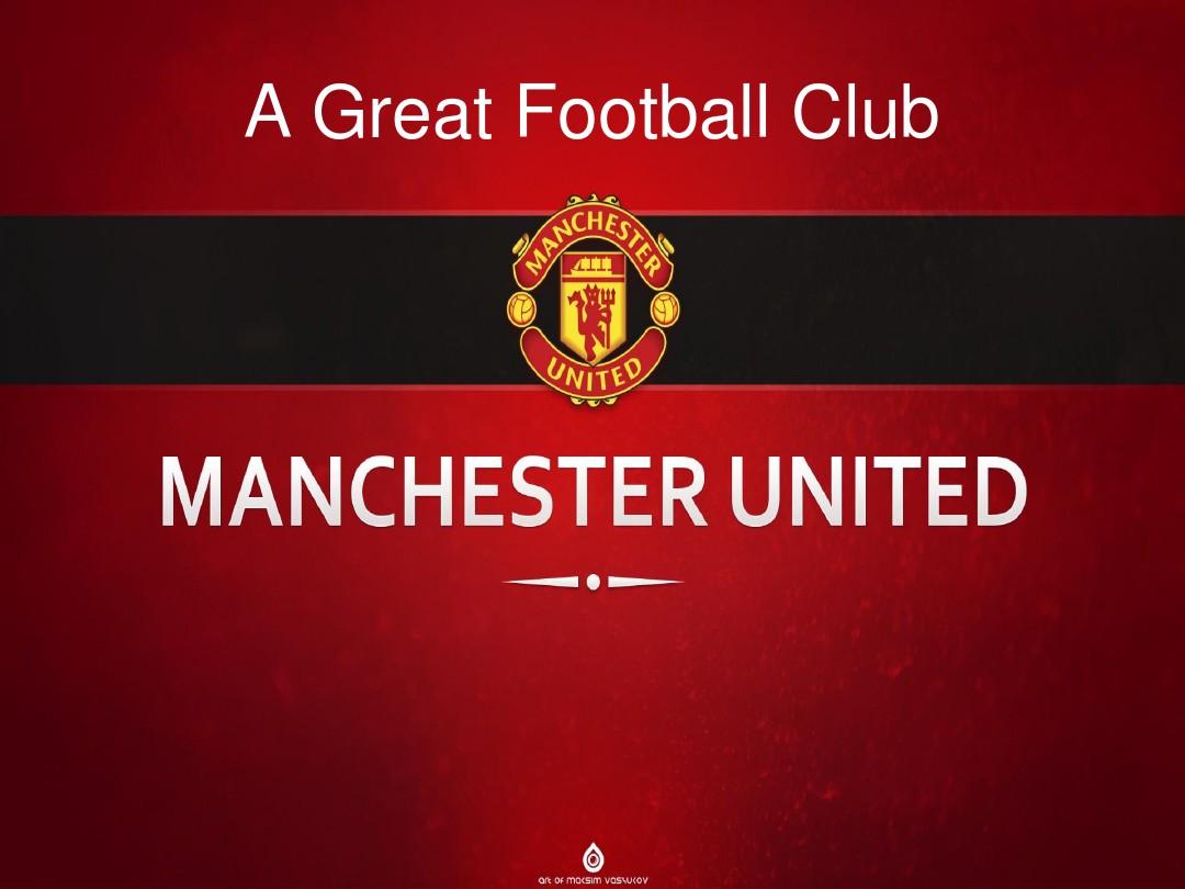 费尔南德斯 费尔南德斯