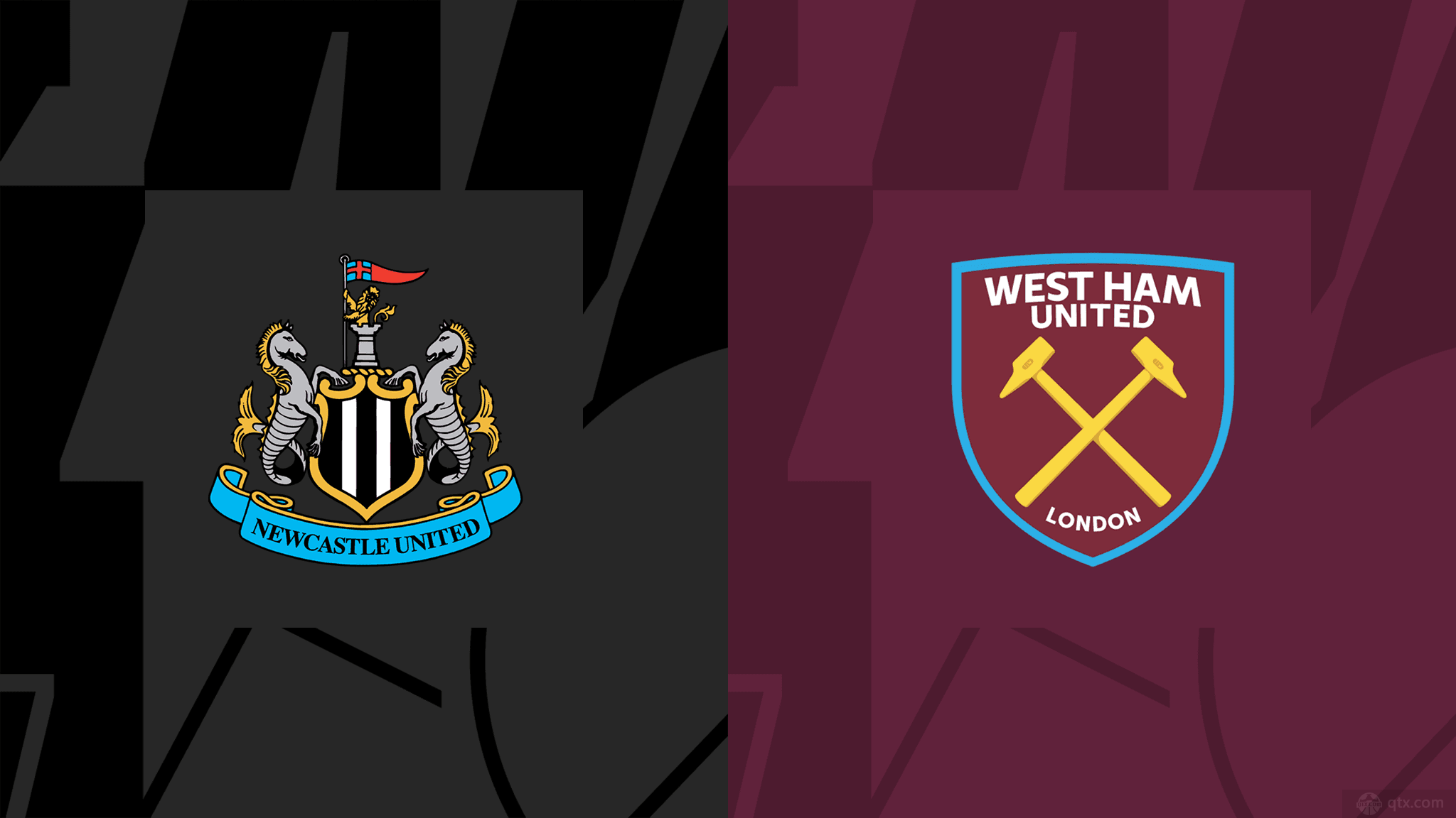 冠过程中展 冠过程中展