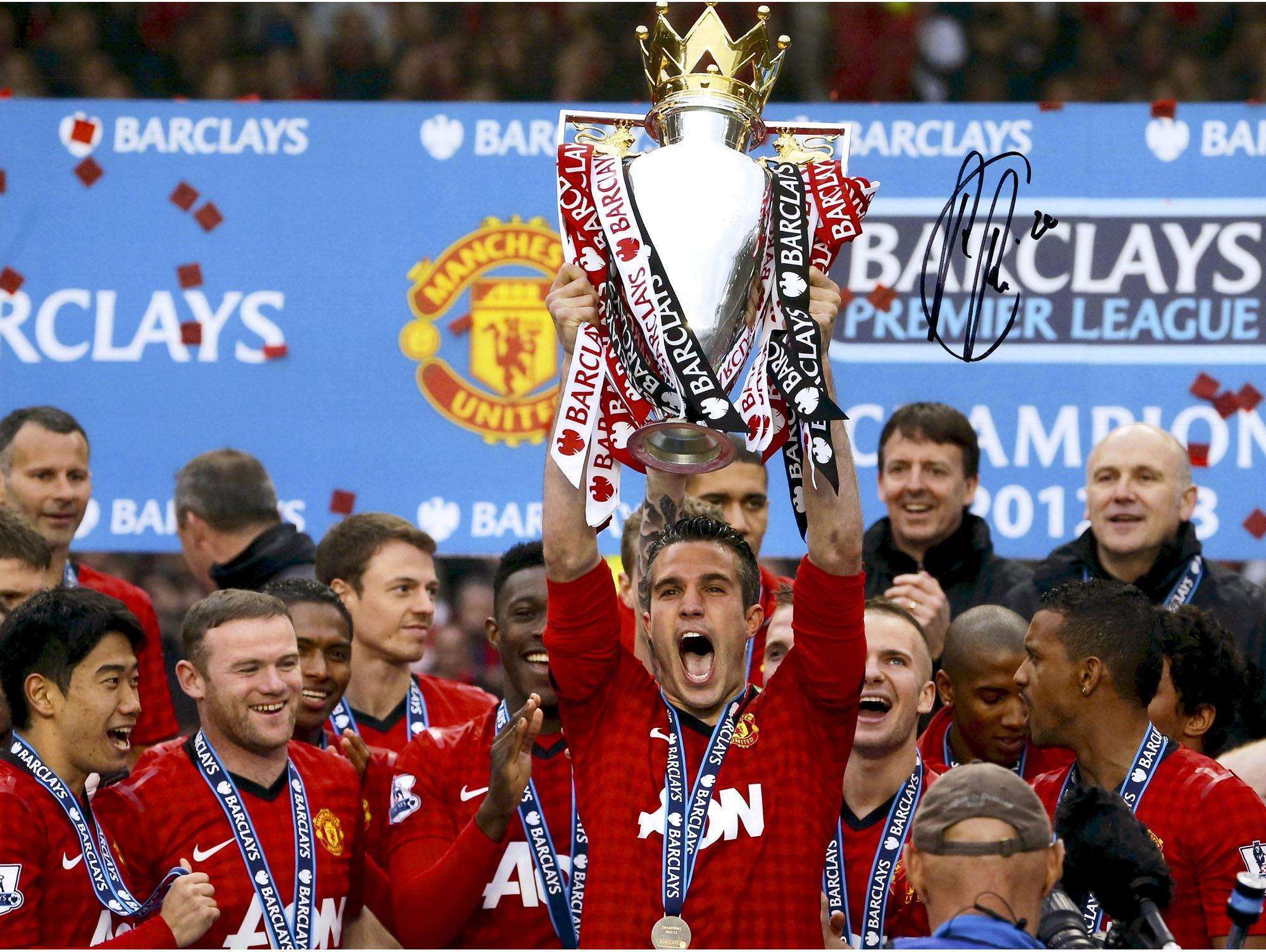 无论如何 无论如何